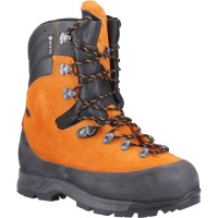 Haix Protector Forest 2.1 Chainsaw Safety Boot